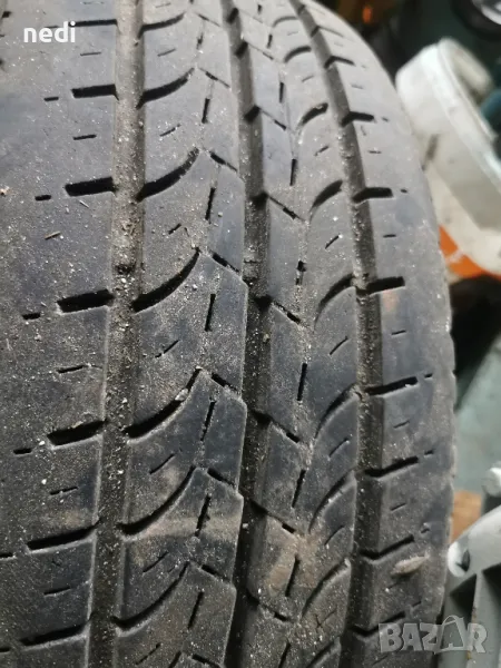 пежо 406 hdi комби , снимка 1