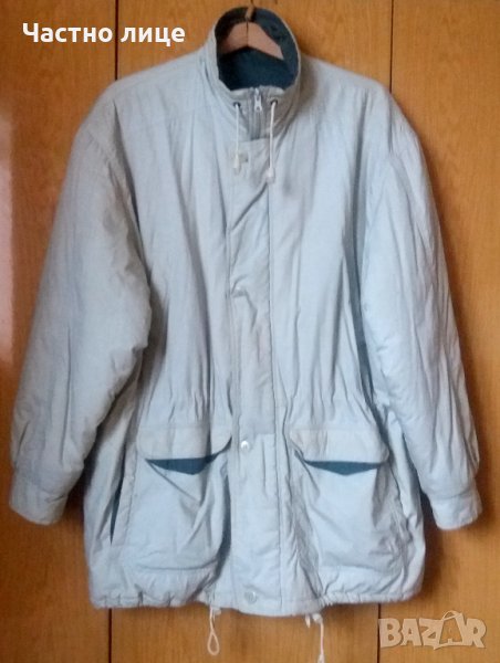 ✍🏻 ✍🏻Оригинално яке  за по-едра фигура💥 , снимка 1