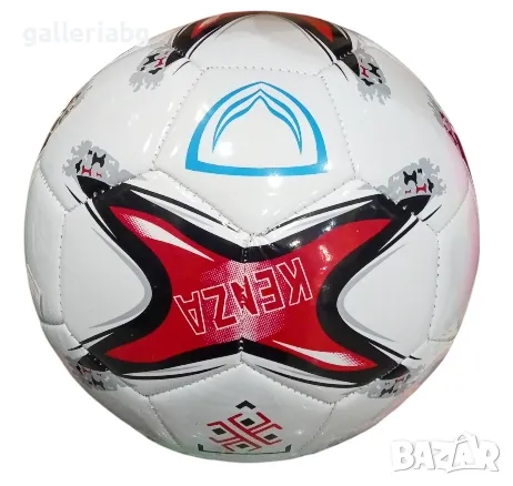 Футболна топка  , снимка 1