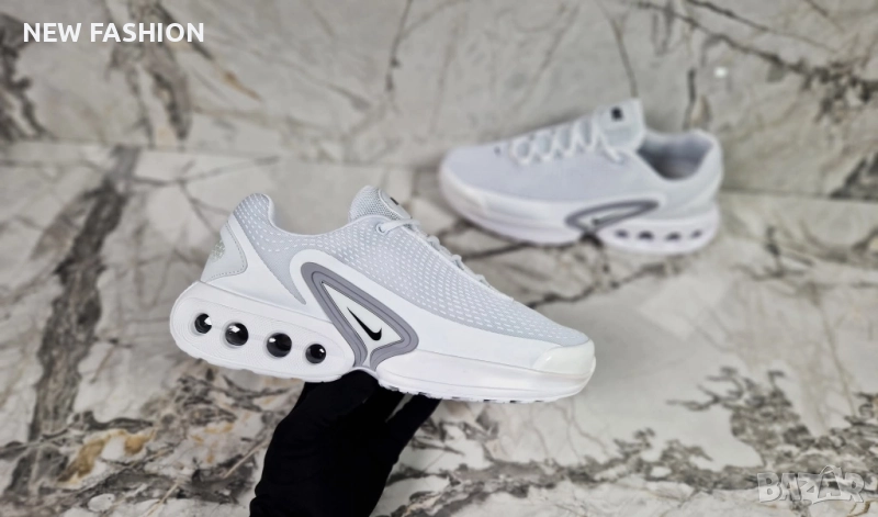 Дамски Маратонки ✨ Nike , снимка 1