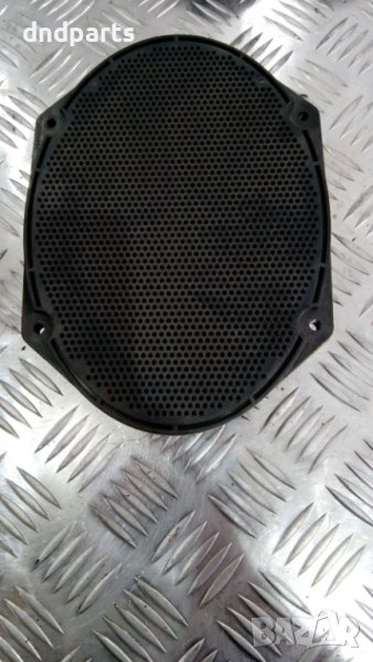 Високоговорител Ford Focus,2003г., снимка 1