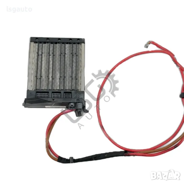 Електрически нагревател парно Mercedes-Benz M-class (W164)  ID: 140593, снимка 1