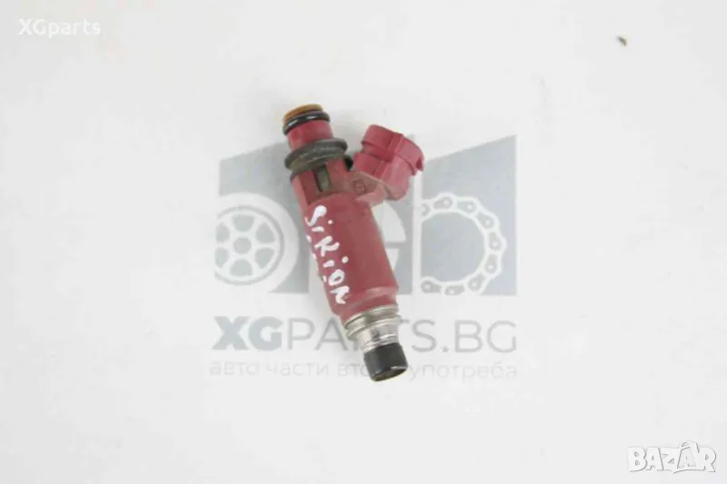 Дюза бензин за Daihatsu Sirion 1.0i 56 к.с. (1998-2005), снимка 1