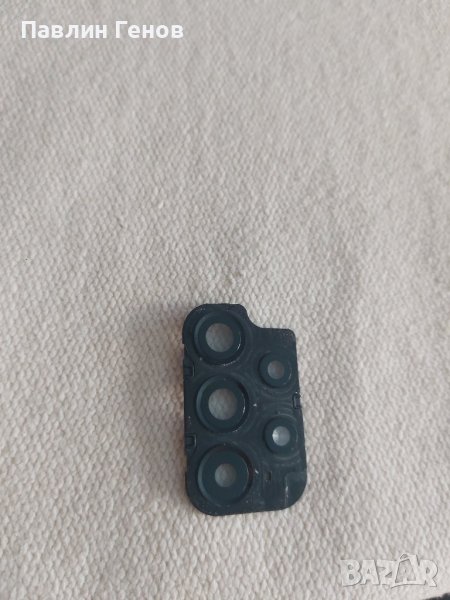 	Samsung Galaxy A53 5G , Samsung A53 , СТЪКЛО КАМЕРА, снимка 1