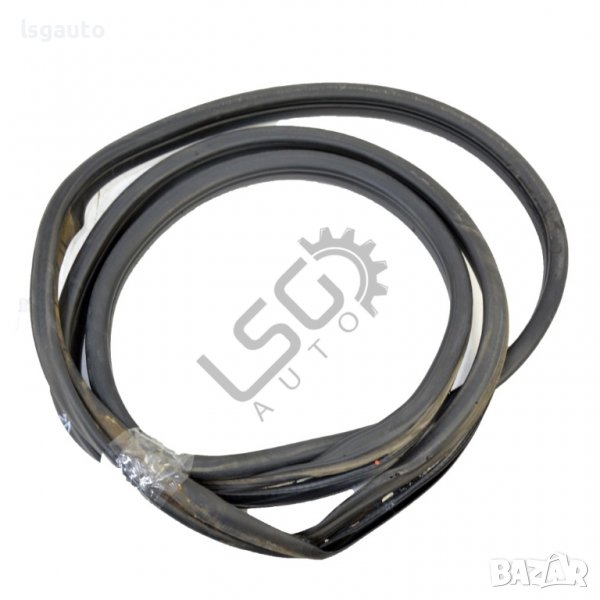 Уплътнение задна лява врата Mazda 5 (I)(2005-2010) ID:94237, снимка 1