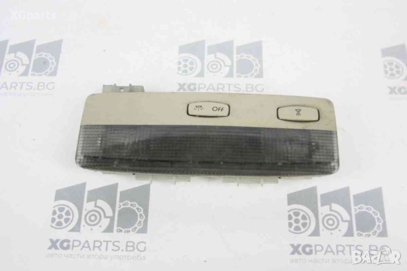 Плафон за Renault Laguna II (2001-2007), снимка 1