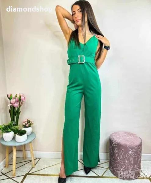 универсален размер 30лв., снимка 1