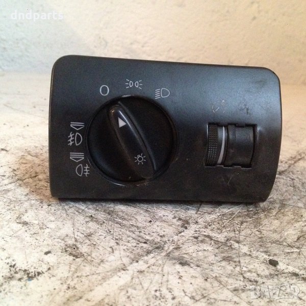 Ключ фарове Audi A6 2000г., снимка 1