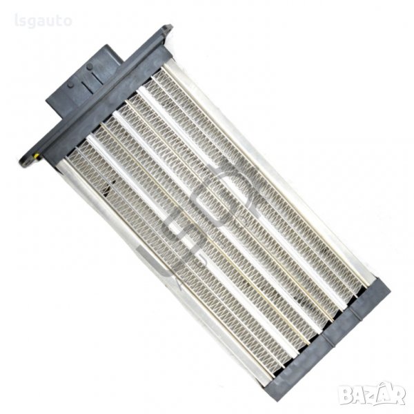 Електрически нагревател парно Hyundai Santa fe(2006-2013) ID:95527, снимка 1