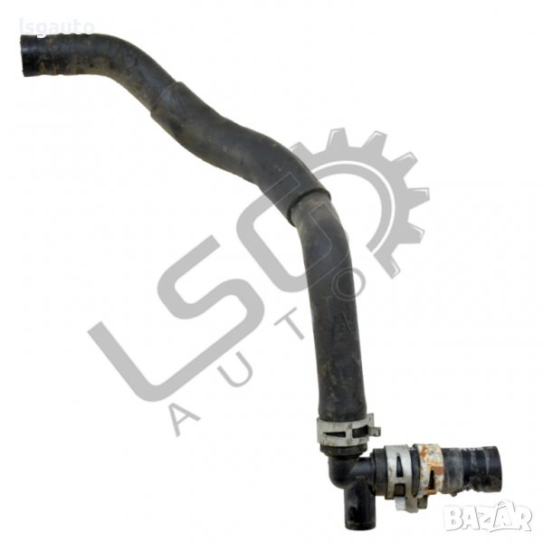 Водно съединение Subaru Forester III (2008-2013) ID: 88550, снимка 1