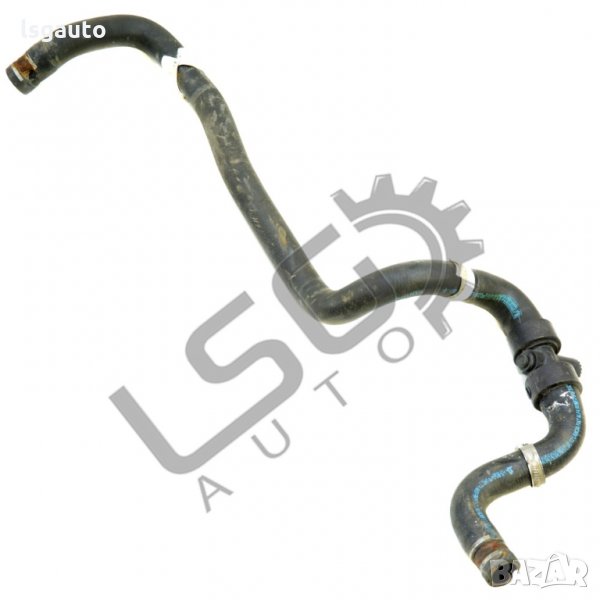 Водно съединение FORD Ka II 2009-2016 F230721N-60, снимка 1