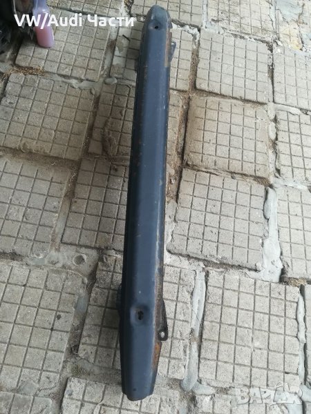Греда под задна броня за Голф 4 Бора Golf 4 VW Bora , снимка 1