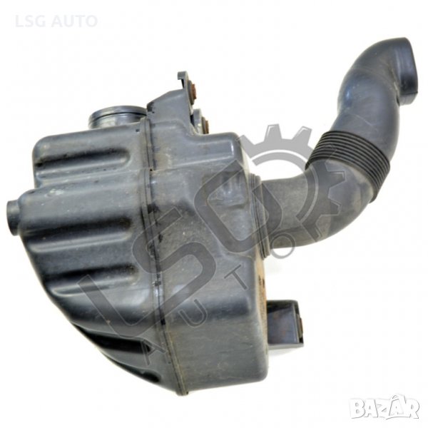 Кутия въздушен филтър Skoda OCTAVIA II Combi (1Z5) 2004-2010 S200820N-86, снимка 1