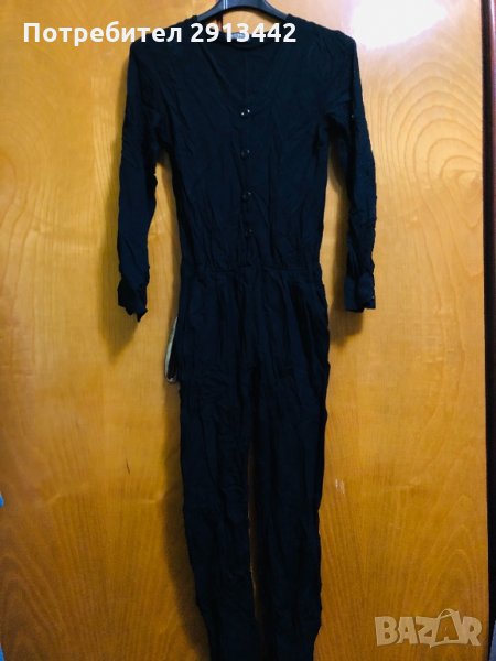 Дамски гащеризон, снимка 1