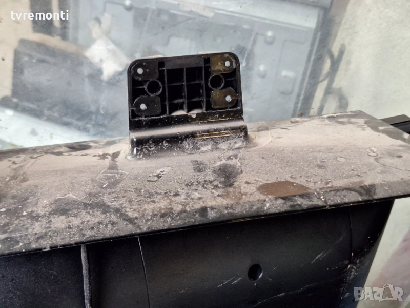 оригинална стойка  телевизор Crown модел LED32185, снимка 1