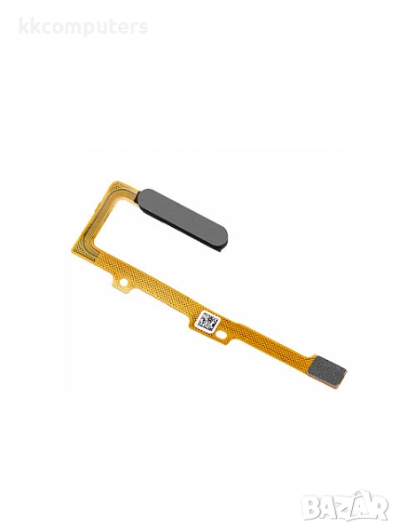 ЛЕНТОВ КАБЕЛ ЗА ON-OFF HUAWEI NOVA 5T (YAL-L21), снимка 1