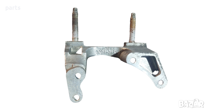 Лапа Двигател Форд Фокус - Мондео (3) - XS4Q6030BC N, снимка 1