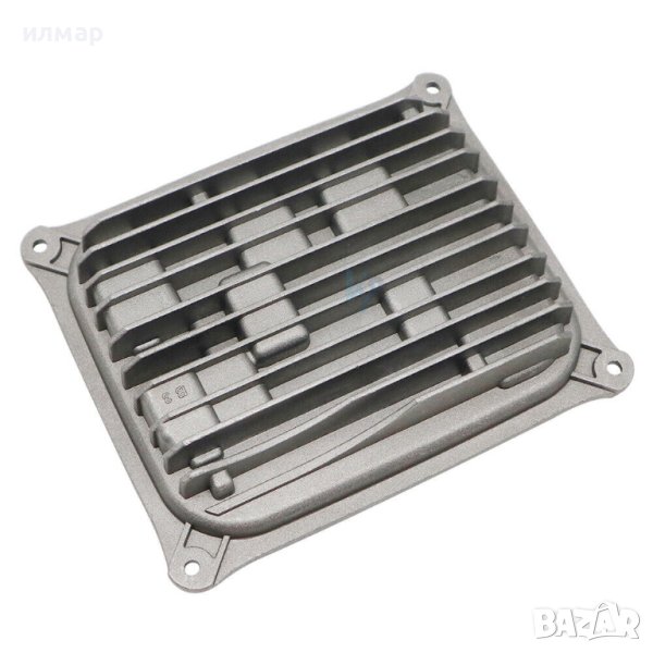 A2139003911 Баласт за ксенон за Мерцедес Е класа /W213, снимка 1