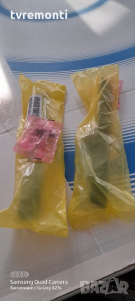 TV стойка за Телевизор Philips модел 58PUS7505/12, снимка 1