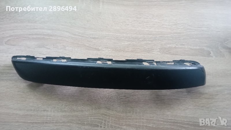 Пежо 407 9644644777, снимка 1