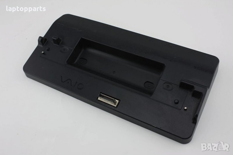 Докинг Станция Sony VAIO® Port Replicator for TX Series VGP-PRTX1, снимка 1