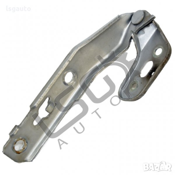 Дясна панта преден капак AUDI A6  (4F, C6) 2004-2011 A271121N-178, снимка 1