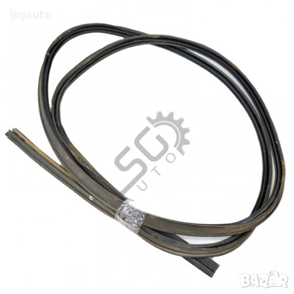 Уплътнение заден капак Nissan Micra (K12)(2003-2010) ID:92565, снимка 1