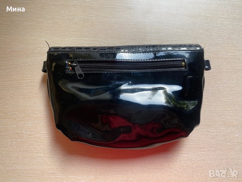 Малка чантичка, снимка 1