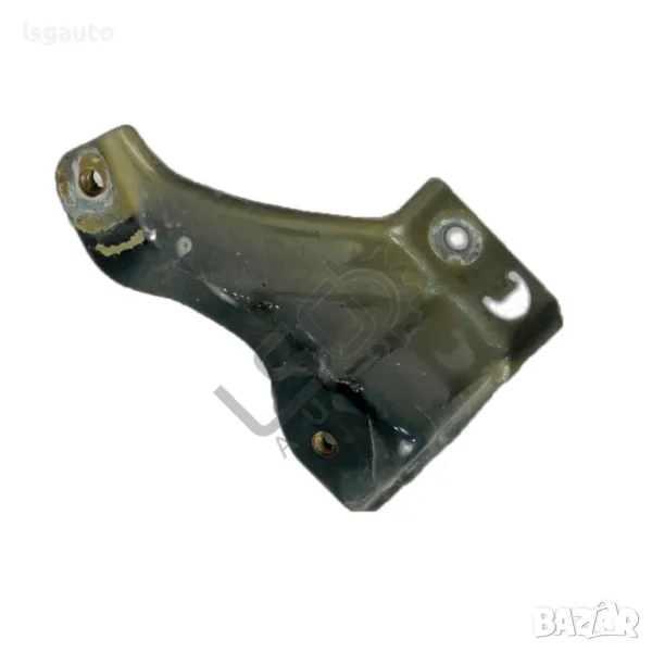 Държач ляв калник Honda Civic VIII 2006-2011 ID: 136737, снимка 1