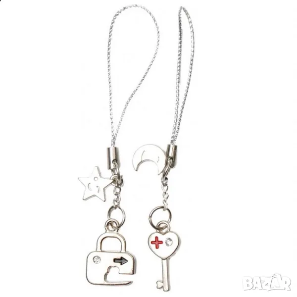  Аксесоари за GSM-2бр, снимка 1