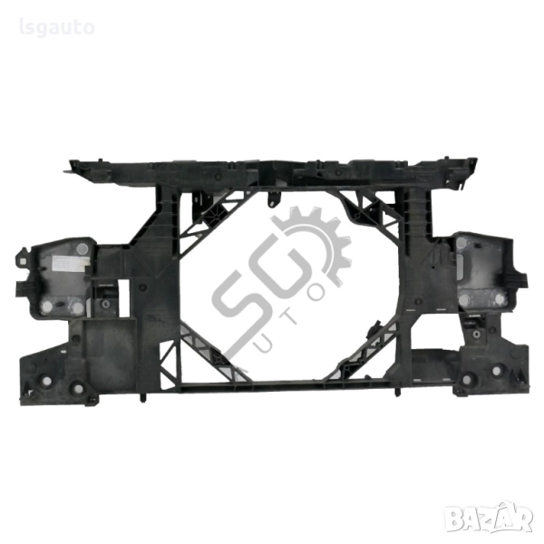 Очиларка Renault Megane III 2008-2016 ID:149833, снимка 1