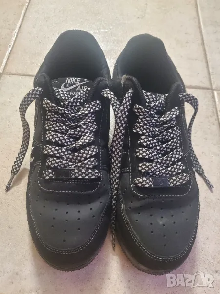 Маратонки Nike, снимка 1