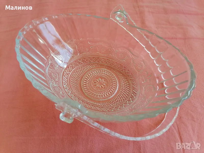 Фруктиера, снимка 1