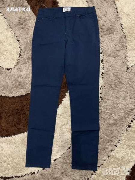 Нов панталон , снимка 1