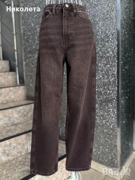 Дънки, снимка 1