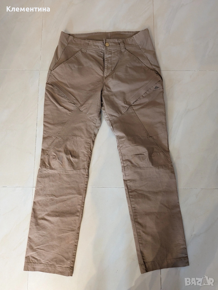 панталон Quechua , снимка 1