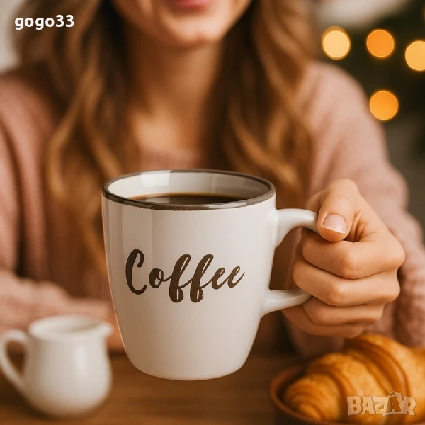 чаша , снимка 1