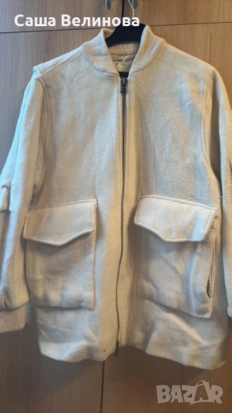 Суитчър НМ, снимка 1