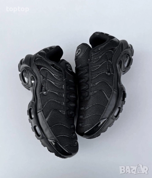 🔝🔝🔝ТОП модели  🔝 Мъжки Маратонки🔝🔝🔝🔝, снимка 1