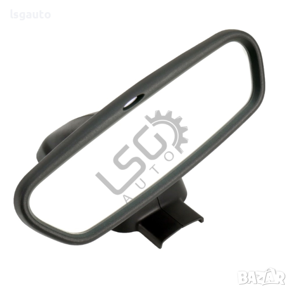 Огледало за задно виждане Citroen DS3 2009-2014 ID: 122926, снимка 1