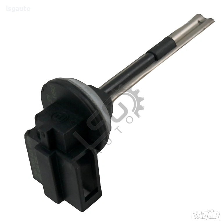 Интериорен температурен датчик AUDI A4 (B8) 2008-2015 ID: 156910, снимка 1