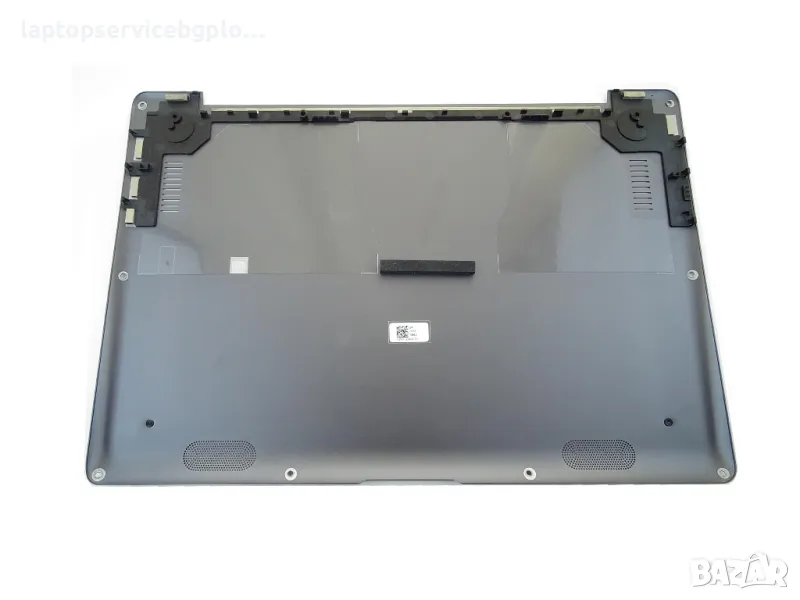 Asus Zenbook UX331 UX331F Долен Корпус 13N1-3JA0F21 , снимка 1