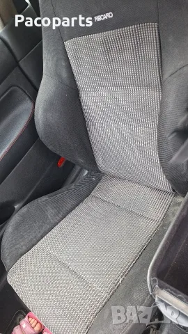 Голф 4 1.9 tdi 110к.с на части, снимка 13 - Автомобили и джипове - 55874971
