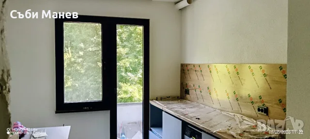 Продавам апартамент в гр.Смолян. 🌟 , снимка 7 - Апартаменти - 55951571
