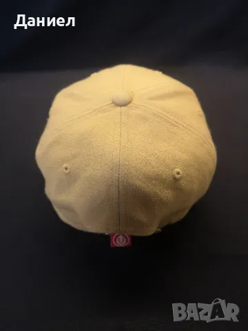 Шапка Upfront Company, снимка 3 - Шапки - 50424009