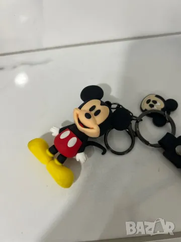 Сладък ключодържател, снимка 5 - Други - 48587351