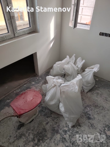 Предлагам всякакъв вид хамалски услуги и транспортни, снимка 9 - Хамалски услуги - 53891366