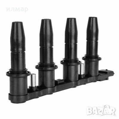 24454477 Носач за Опел Зафира А и Зафира Б, снимка 6 - Части - 33715655