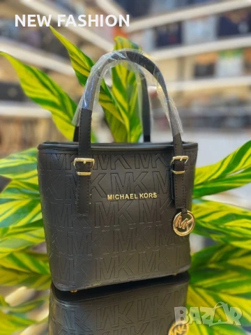 Дамски Кожени Чанти ✨ Louis Vuitton 