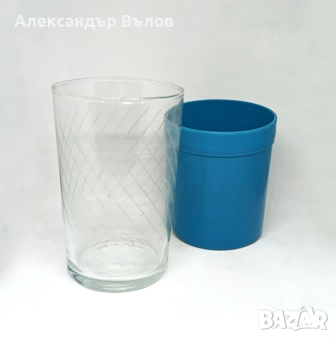 Руски Туристически Комплект За Бързовар Гореща Вода Преносим, снимка 5 - Фен артикули - 51614254